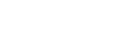 Apollo Lens